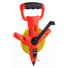 Trena De Fibra 20 Metros Lufkin